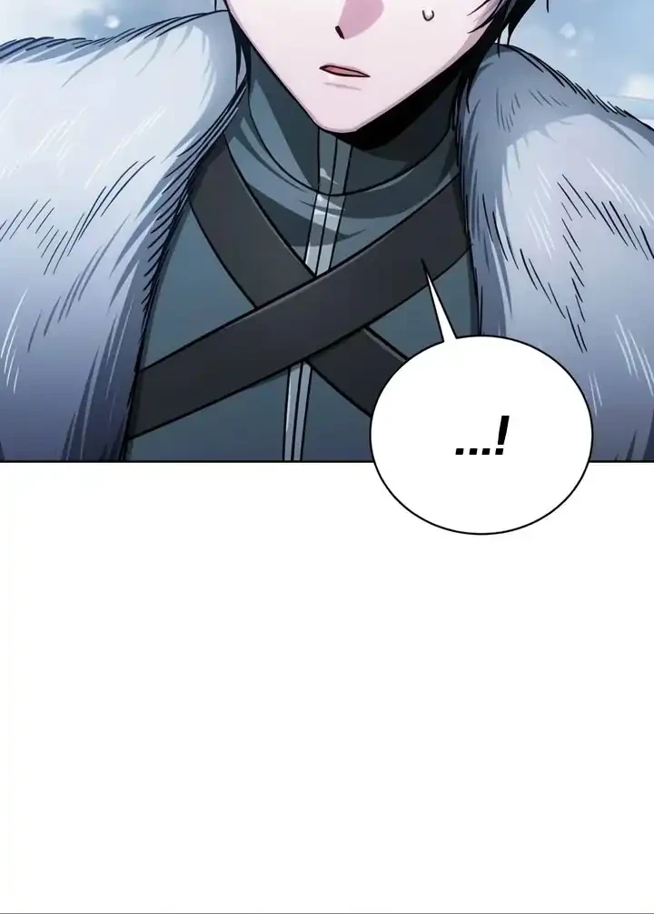 The Magic Tower's Problem Child Chapter 67 Gambar 57
