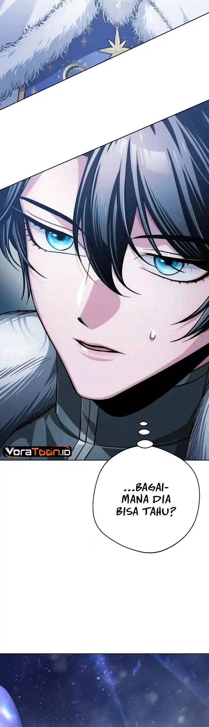 The Magic Tower's Problem Child Chapter 67 Gambar 59