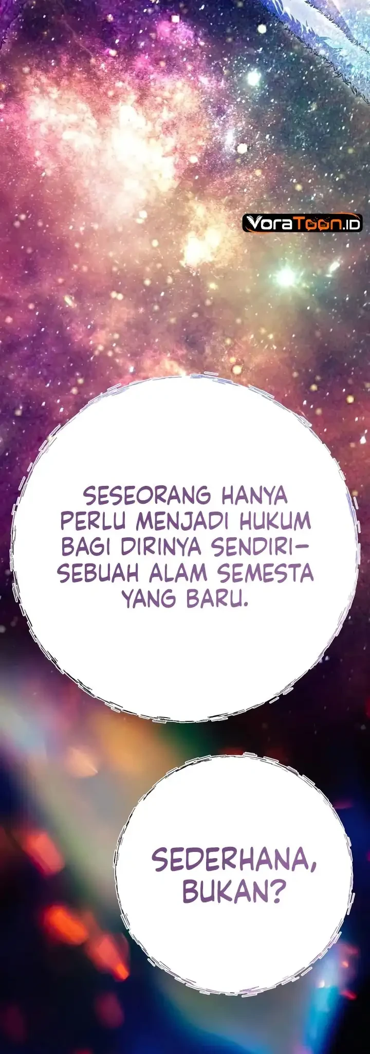 The Magic Tower's Problem Child Chapter 67 Gambar 76