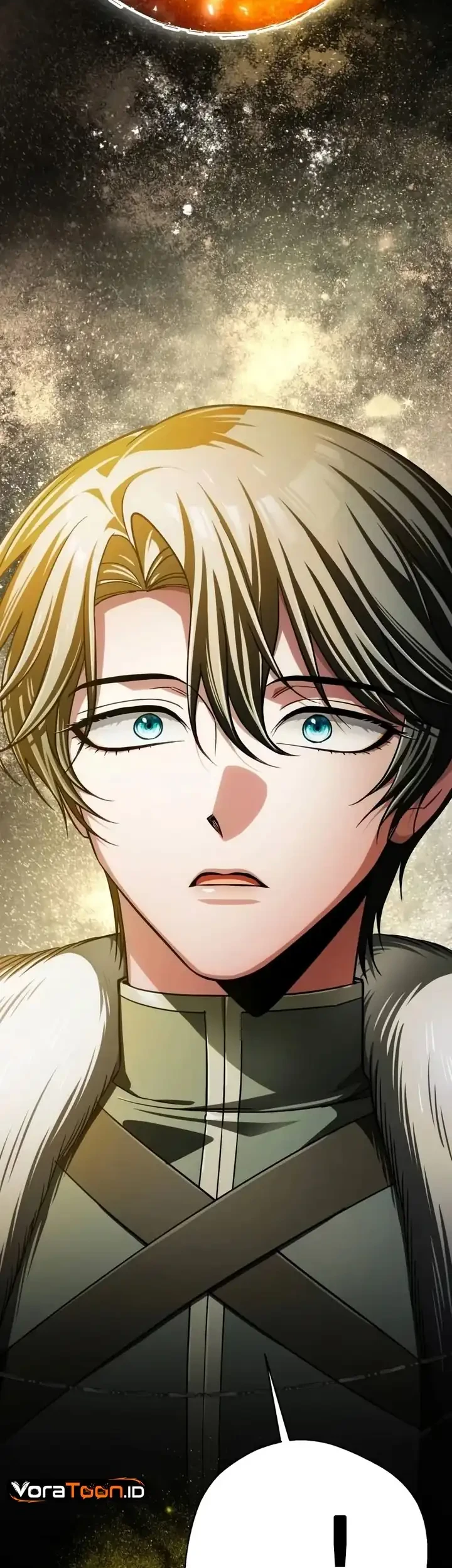 The Magic Tower's Problem Child Chapter 67 Gambar 79