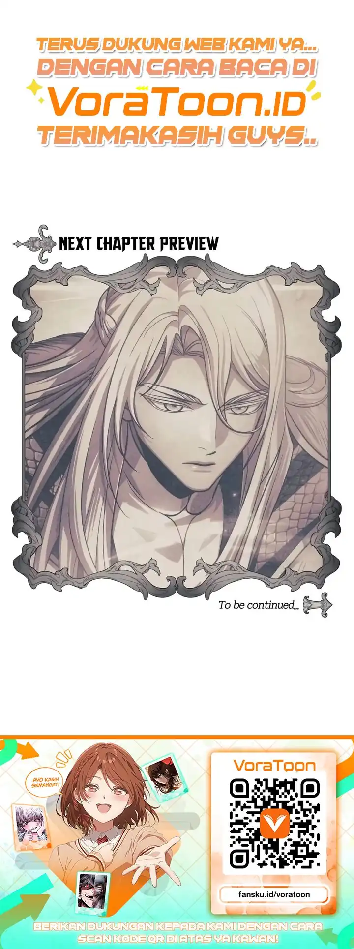 The Magic Tower's Problem Child Chapter 67 Gambar 81