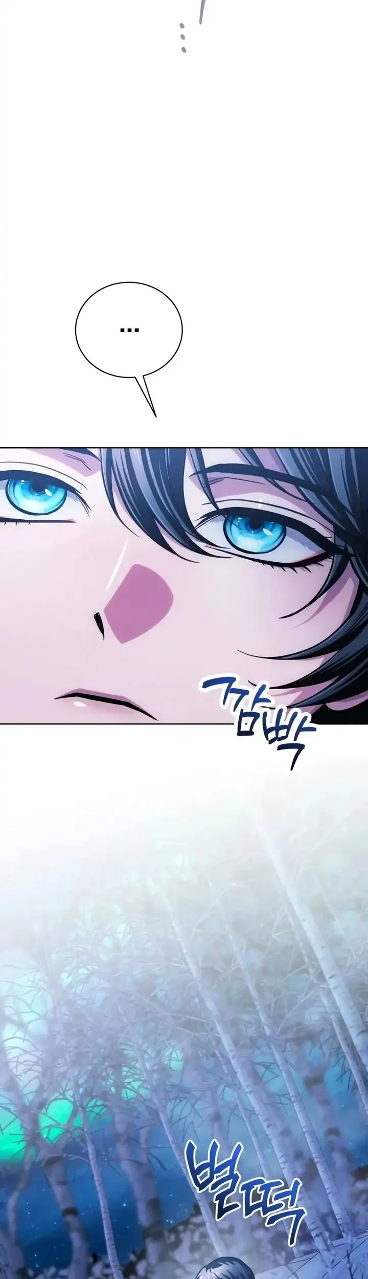 The Magic Tower's Problem Child Chapter 67 Gambar 11