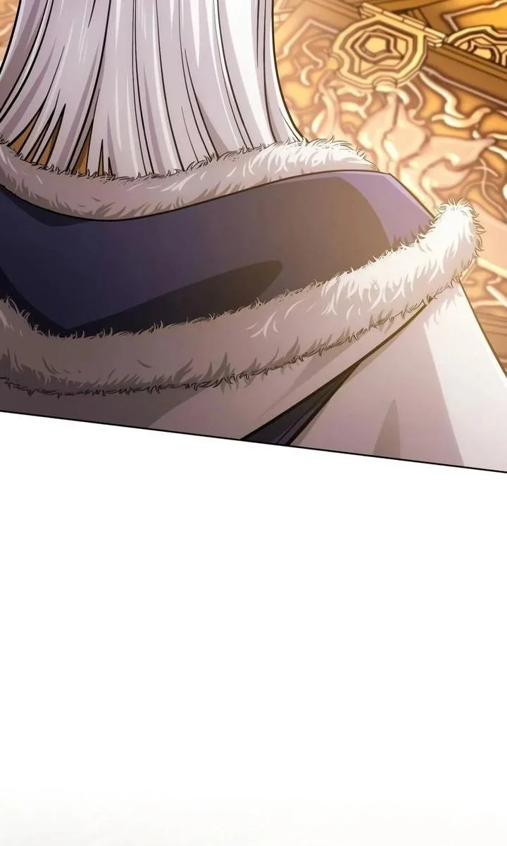 The Magic Tower's Problem Child Chapter 68 Gambar 22