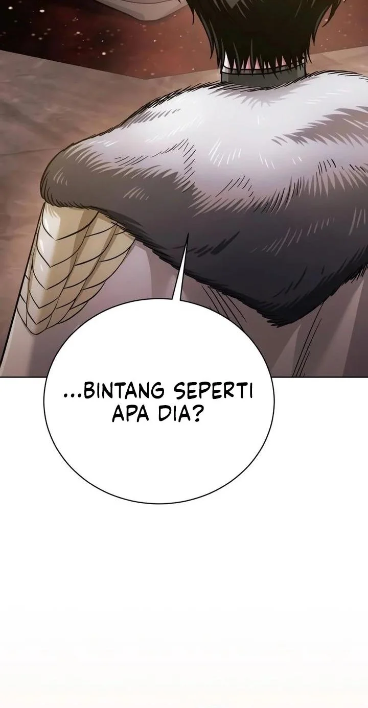 The Magic Tower's Problem Child Chapter 68 Gambar 26