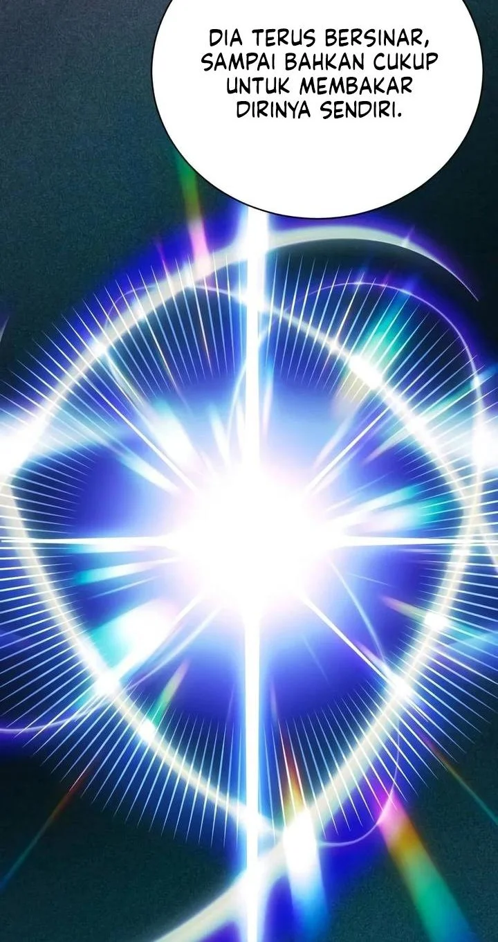 The Magic Tower's Problem Child Chapter 68 Gambar 30
