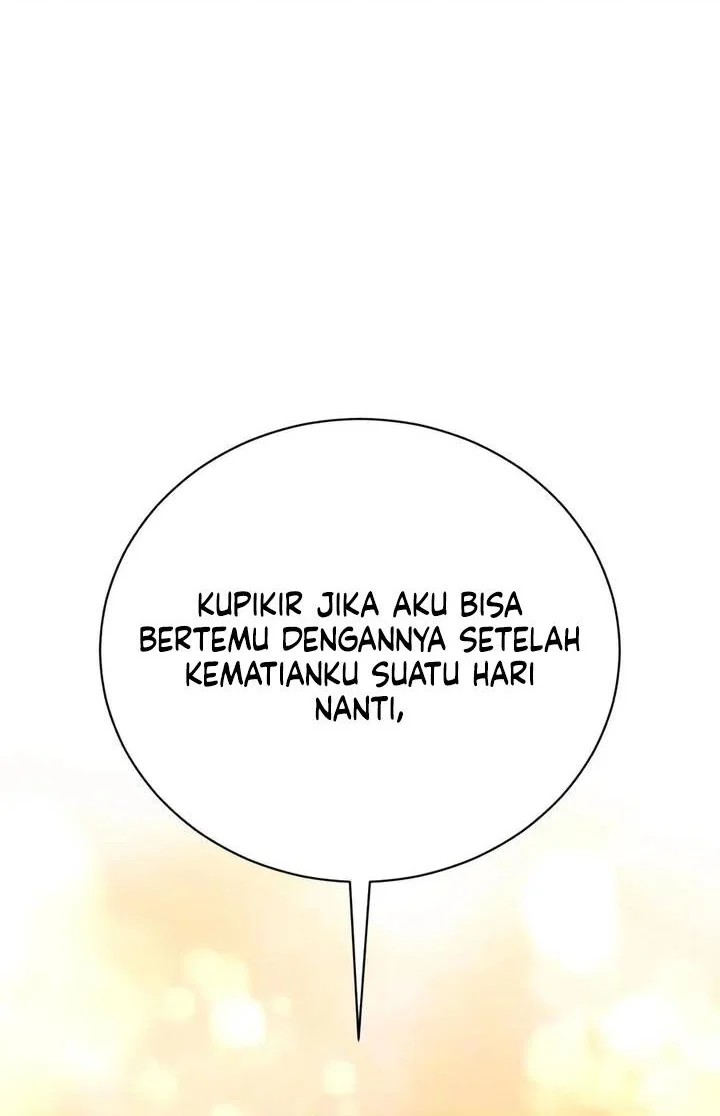 The Magic Tower's Problem Child Chapter 68 Gambar 32