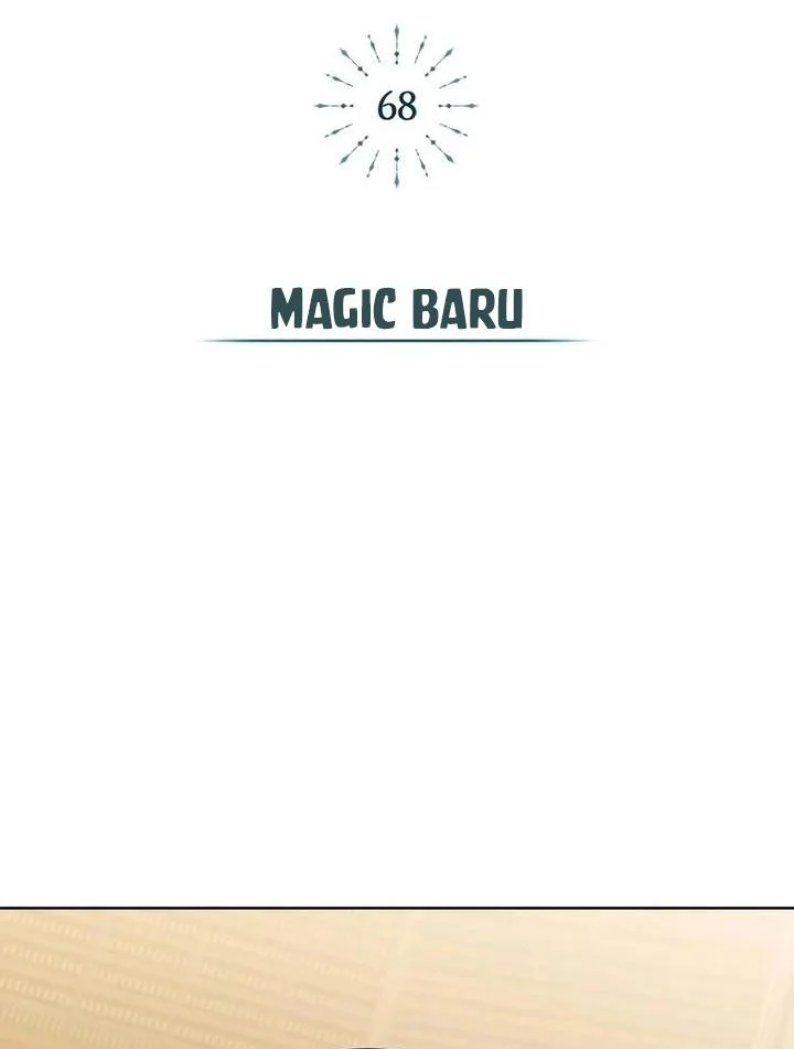 The Magic Tower's Problem Child Chapter 68 Gambar 34
