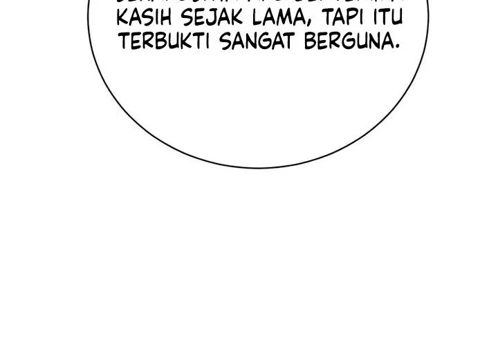 The Magic Tower's Problem Child Chapter 68 Gambar 46