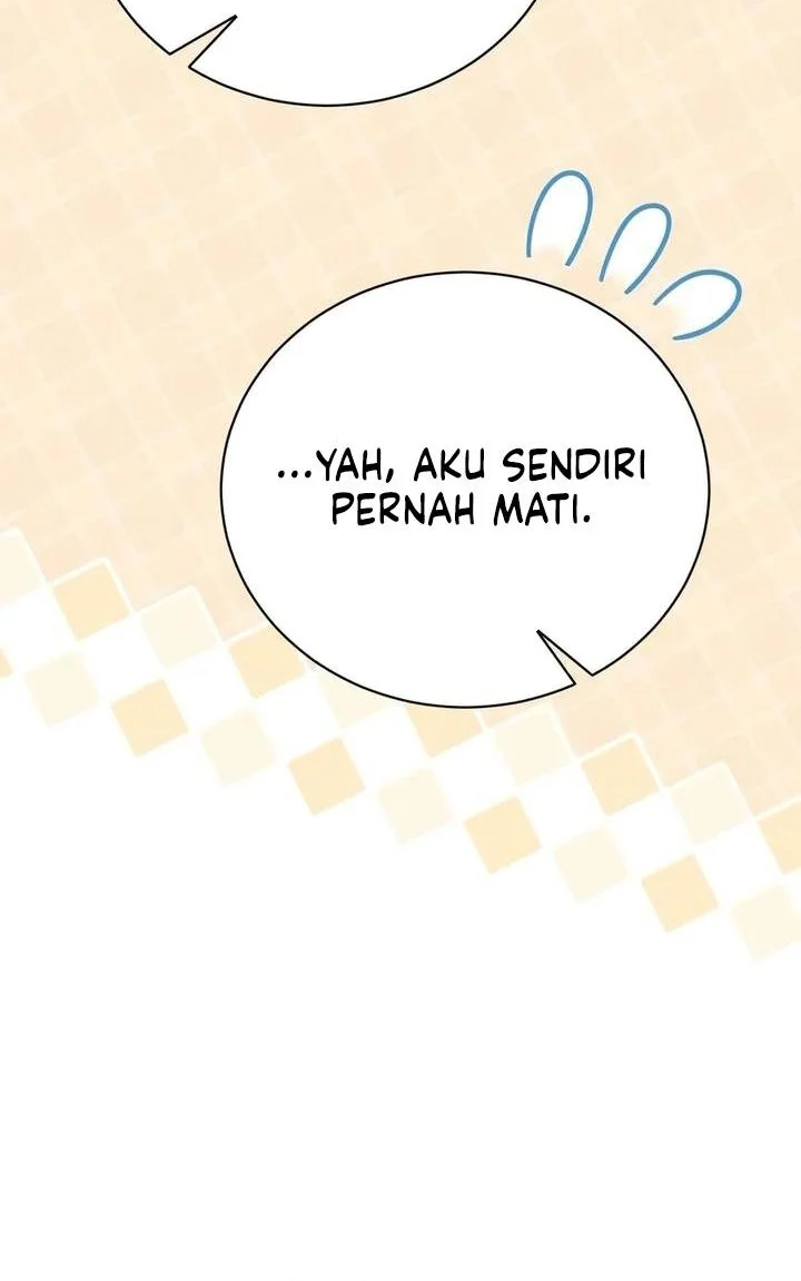 The Magic Tower's Problem Child Chapter 68 Gambar 52