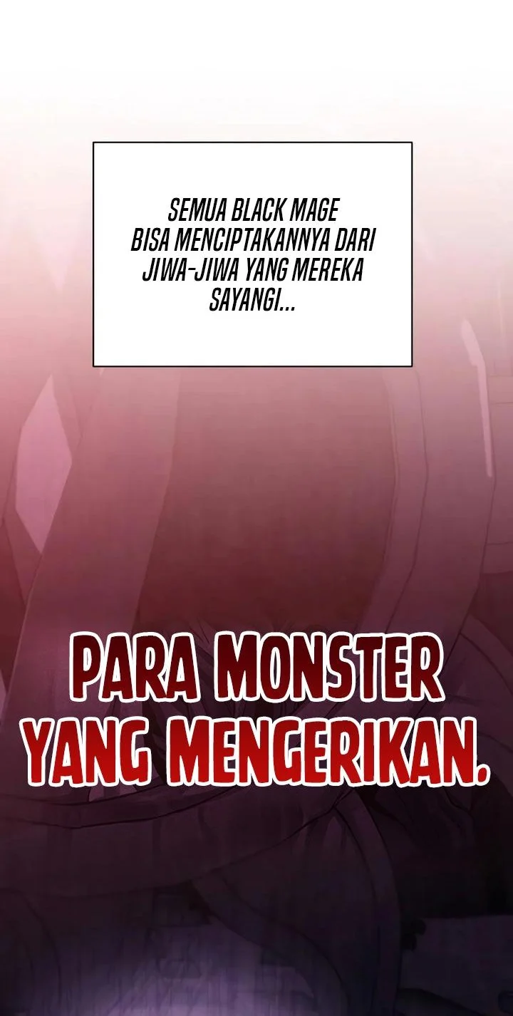 The Magic Tower's Problem Child Chapter 68 Gambar 60