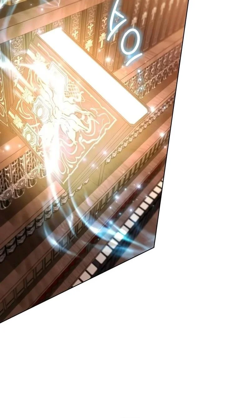 The Magic Tower's Problem Child Chapter 68 Gambar 62
