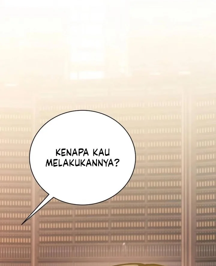 The Magic Tower's Problem Child Chapter 68 Gambar 70