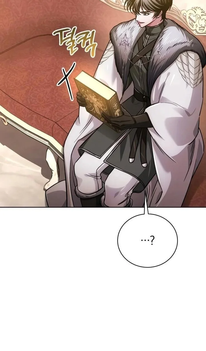 The Magic Tower's Problem Child Chapter 68 Gambar 76