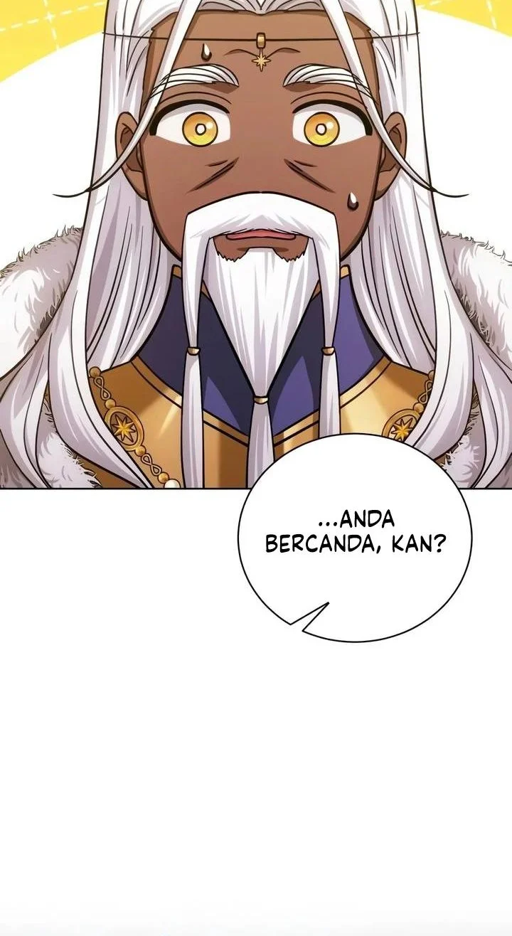 The Magic Tower's Problem Child Chapter 68 Gambar 78