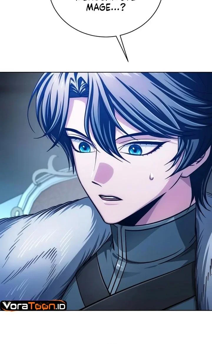 The Magic Tower's Problem Child Chapter 68 Gambar 88