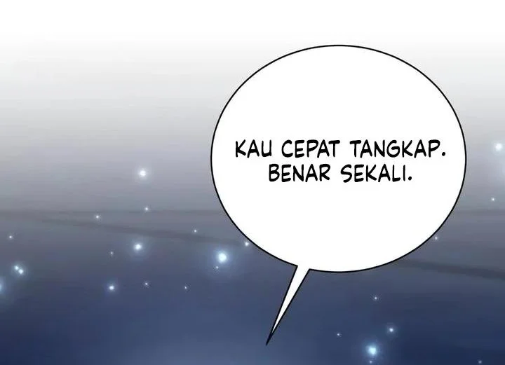 The Magic Tower's Problem Child Chapter 68 Gambar 90