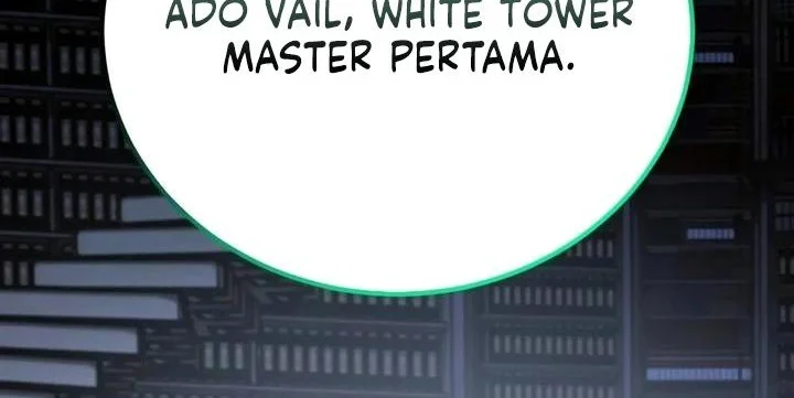 The Magic Tower's Problem Child Chapter 68 Gambar 92