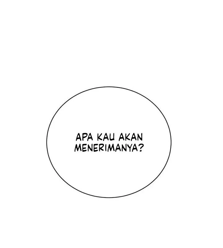 The Magic Tower's Problem Child Chapter 68 Gambar 94