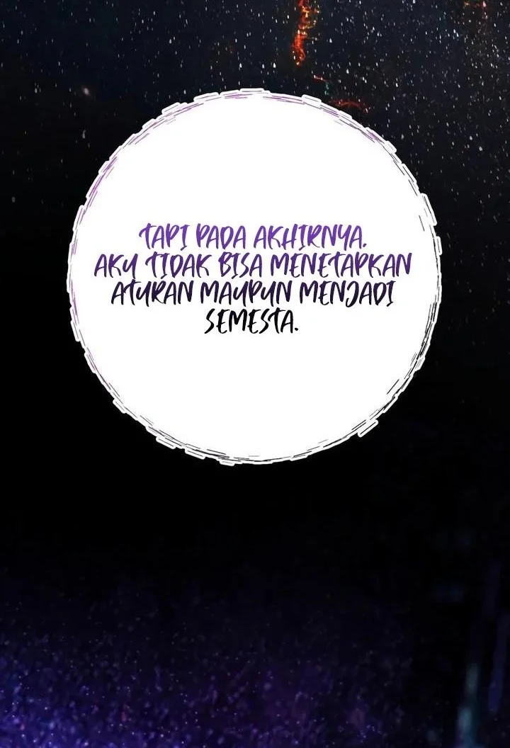 The Magic Tower's Problem Child Chapter 68 Gambar 7