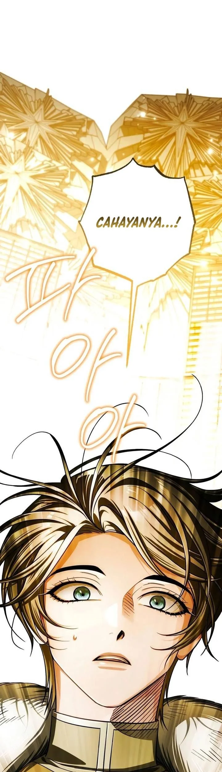 The Magic Tower's Problem Child Chapter 68 Gambar 97