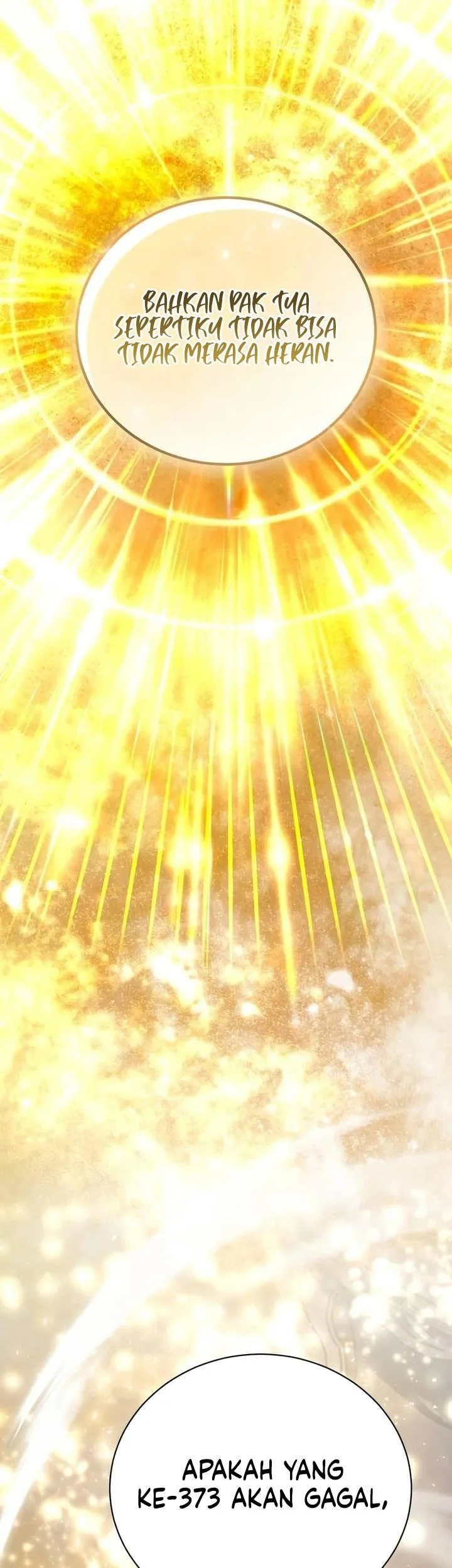 The Magic Tower's Problem Child Chapter 68 Gambar 99