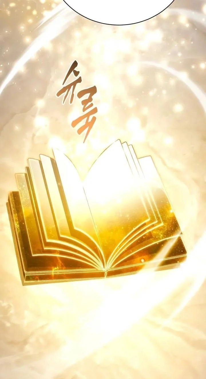 The Magic Tower's Problem Child Chapter 68 Gambar 100