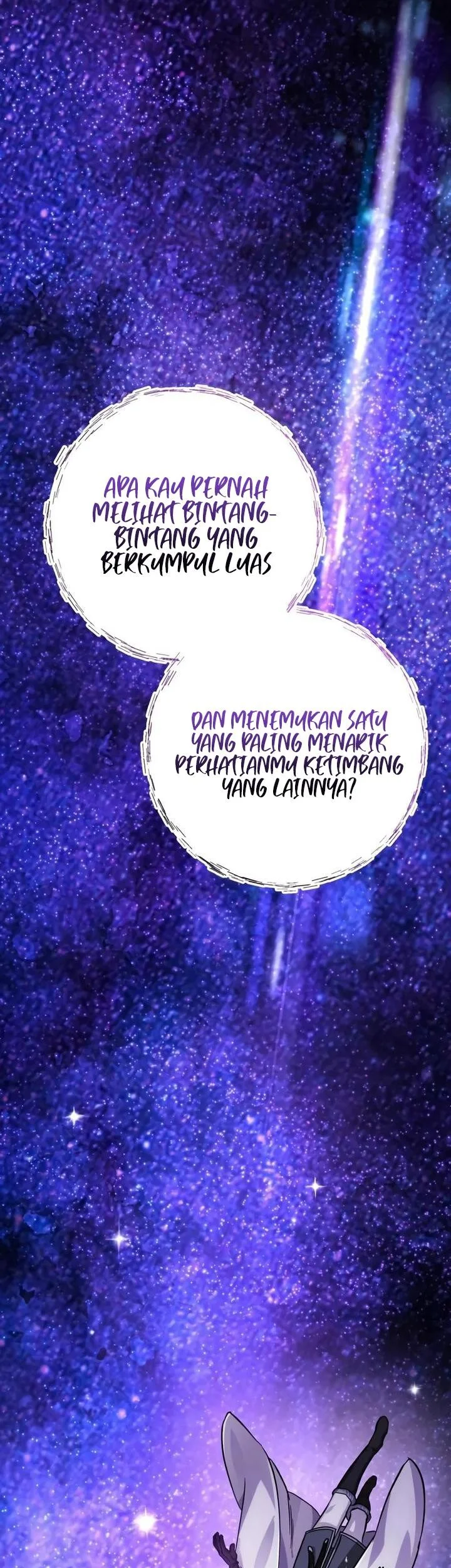 The Magic Tower's Problem Child Chapter 68 Gambar 8