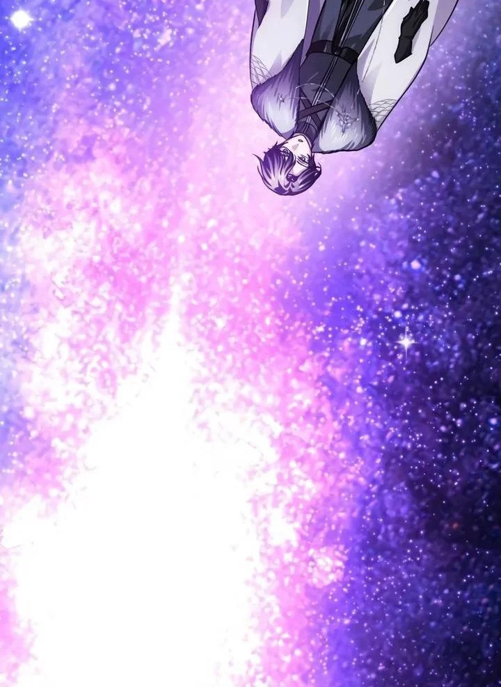 The Magic Tower's Problem Child Chapter 68 Gambar 9