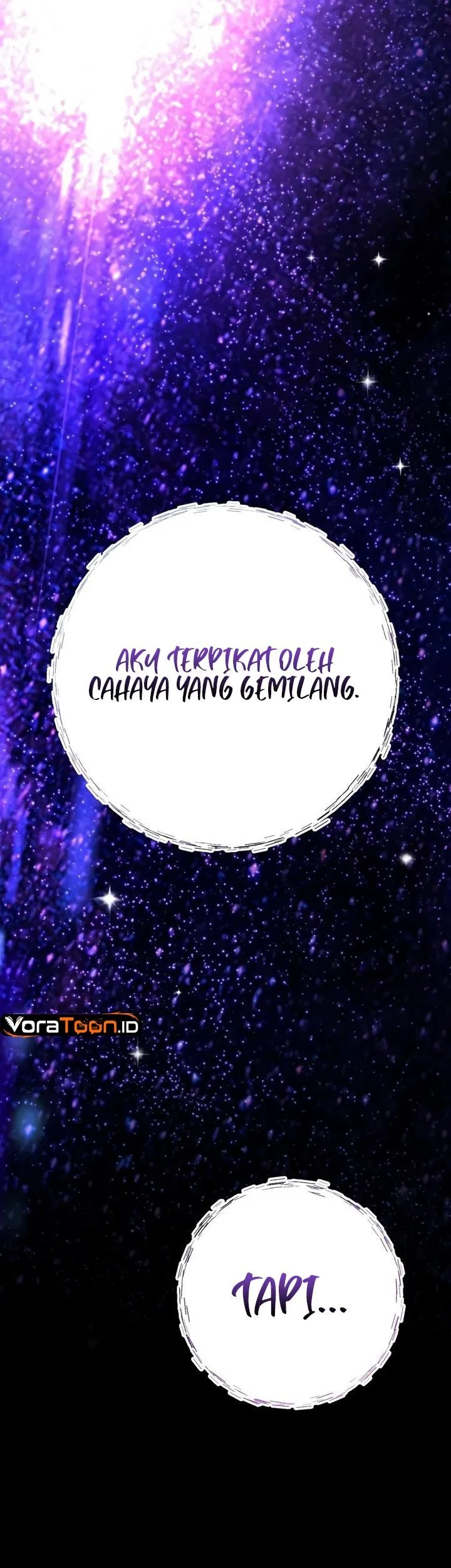The Magic Tower's Problem Child Chapter 68 Gambar 10