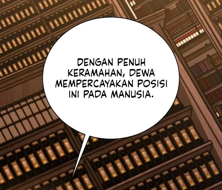 The Magic Tower's Problem Child Chapter 68 Gambar 18