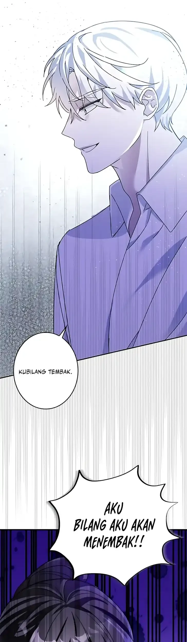 The Maid Kills Her Master Again Today Chapter 1 Gambar 51