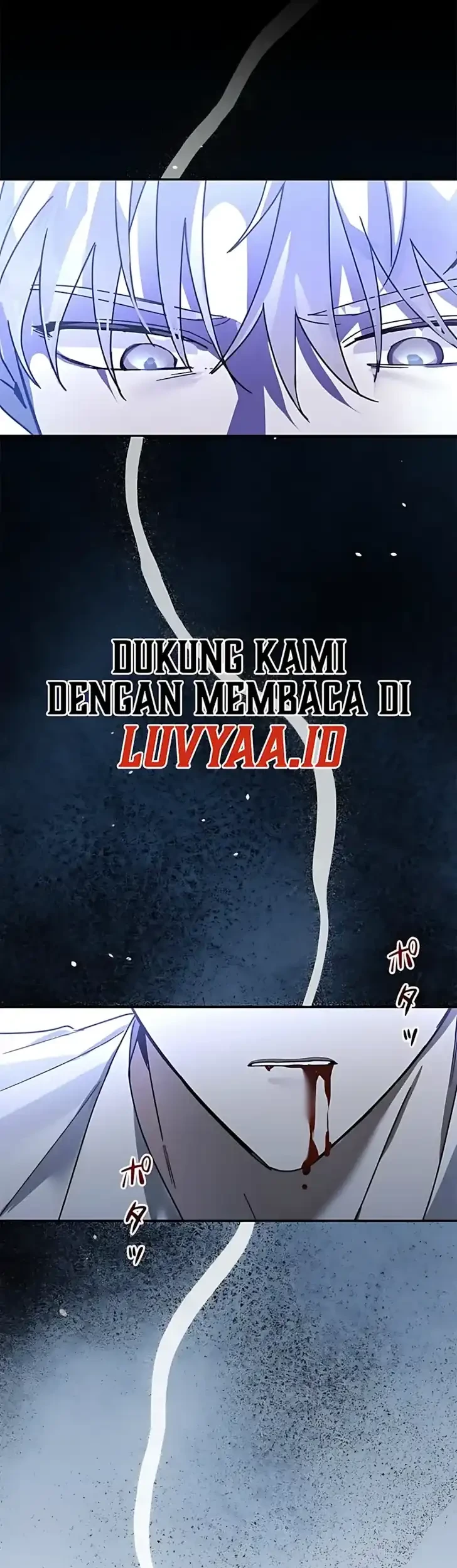 The Maid Kills Her Master Again Today Chapter 1 Gambar 56