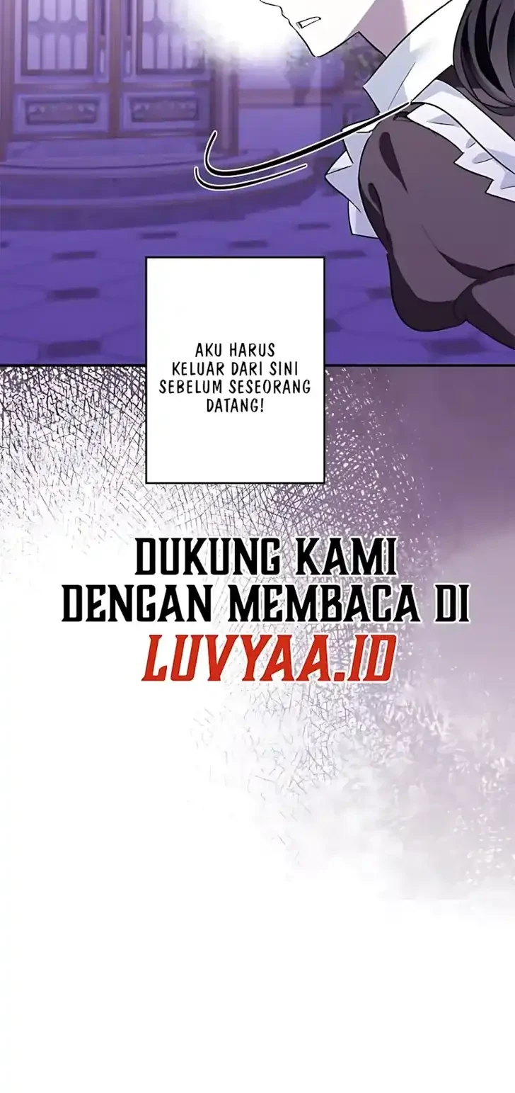 The Maid Kills Her Master Again Today Chapter 1 Gambar 67