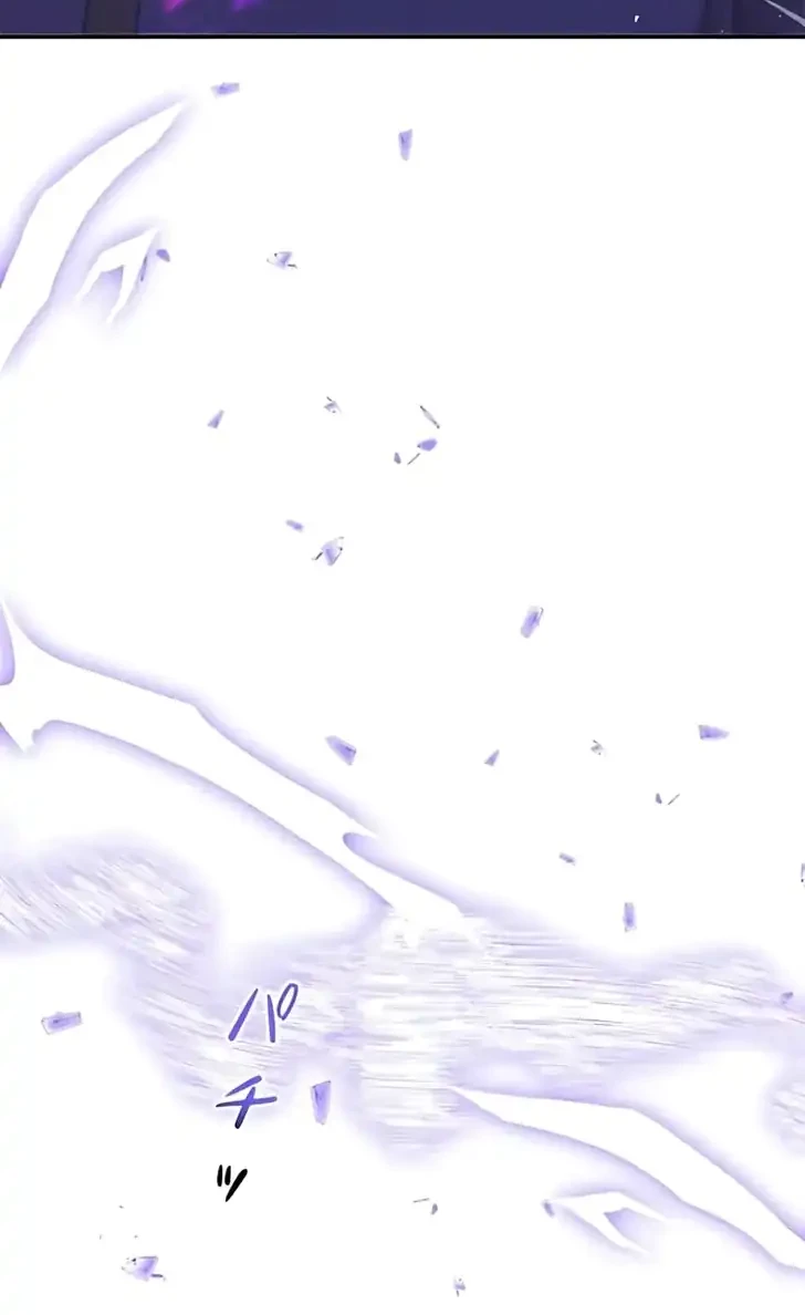 The Maid Kills Her Master Again Today Chapter 1 Gambar 70