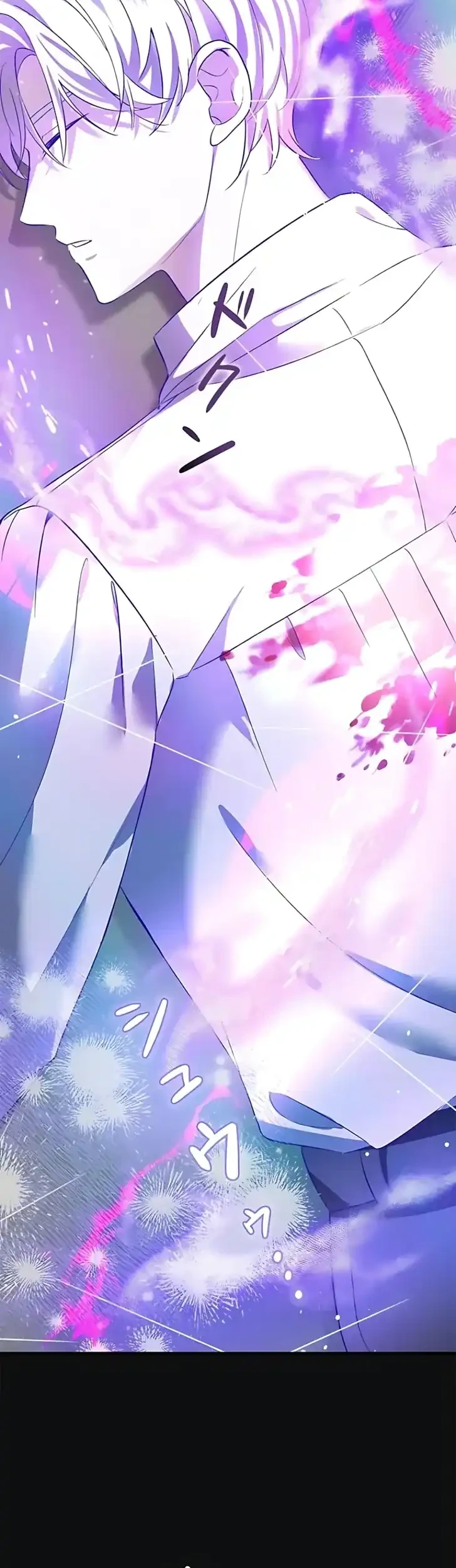 The Maid Kills Her Master Again Today Chapter 1 Gambar 72