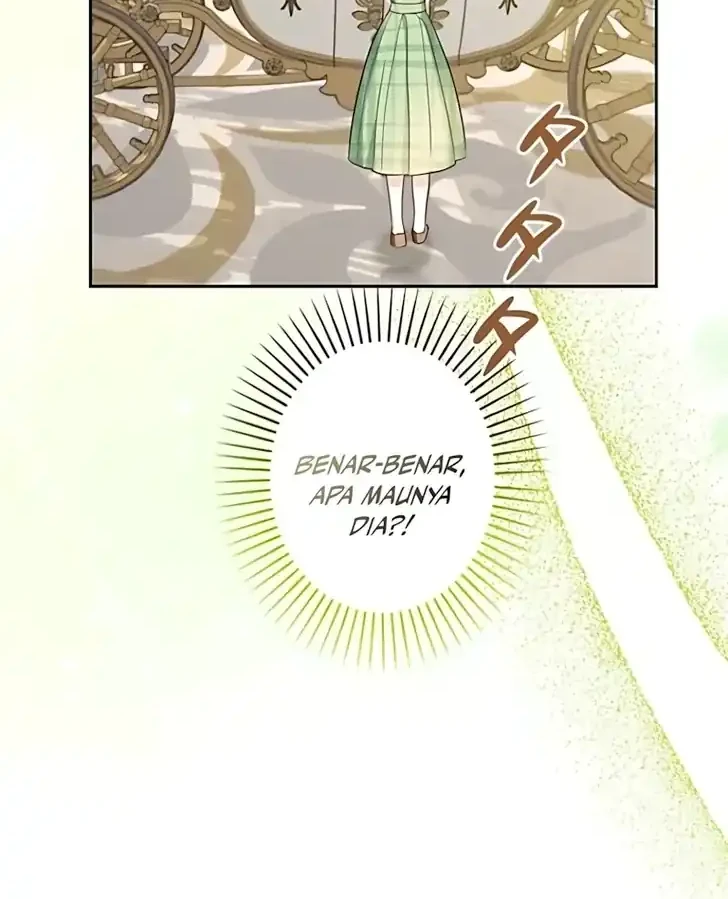 The Maid Kills Her Master Again Today Chapter 10 Gambar 32