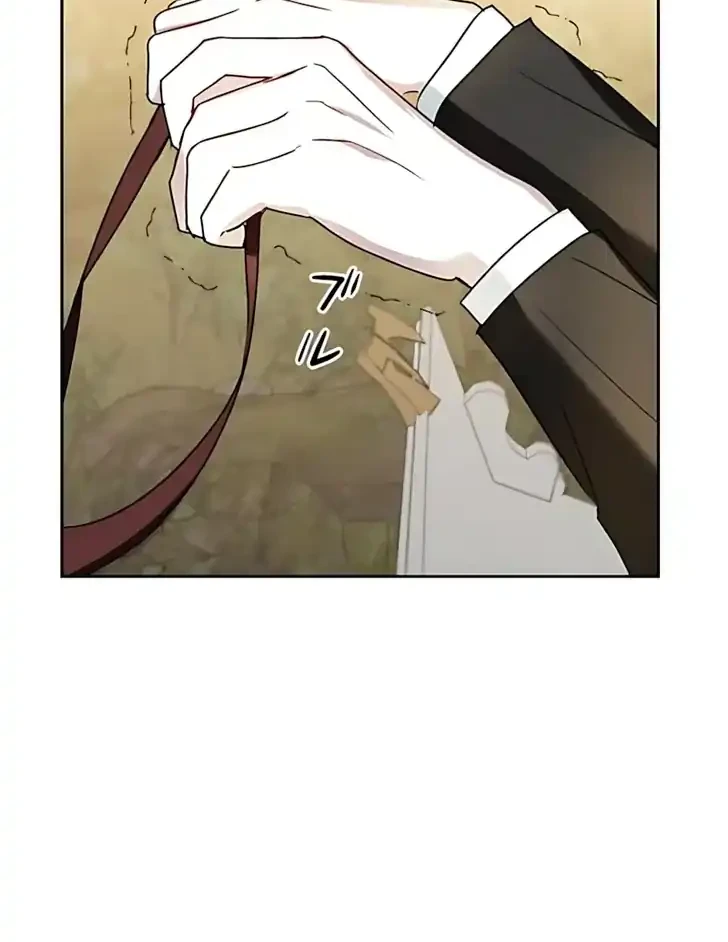The Maid Kills Her Master Again Today Chapter 10 Gambar 42