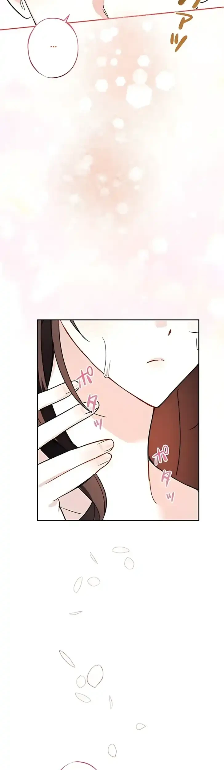 The Maid Kills Her Master Again Today Chapter 11 Gambar 49