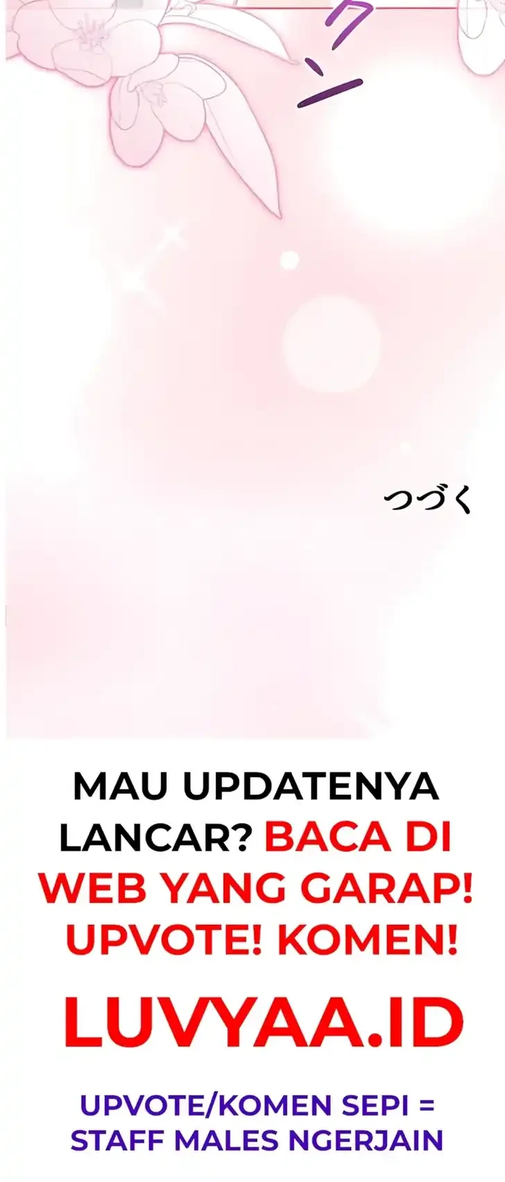 The Maid Kills Her Master Again Today Chapter 11 Gambar 53