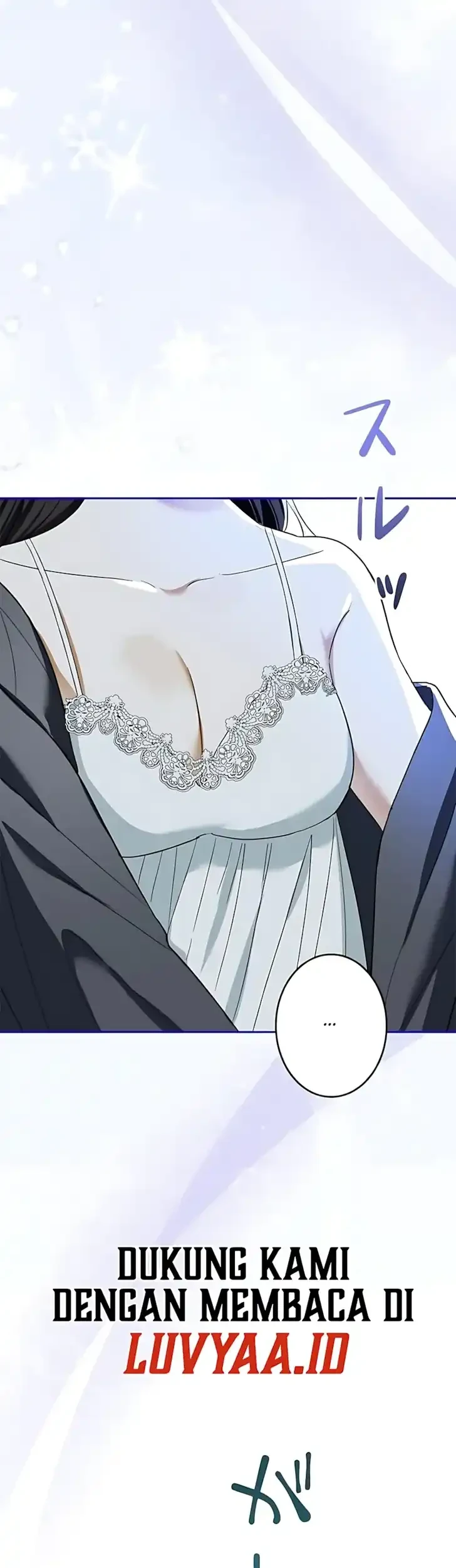 The Maid Kills Her Master Again Today Chapter 12 Gambar 37