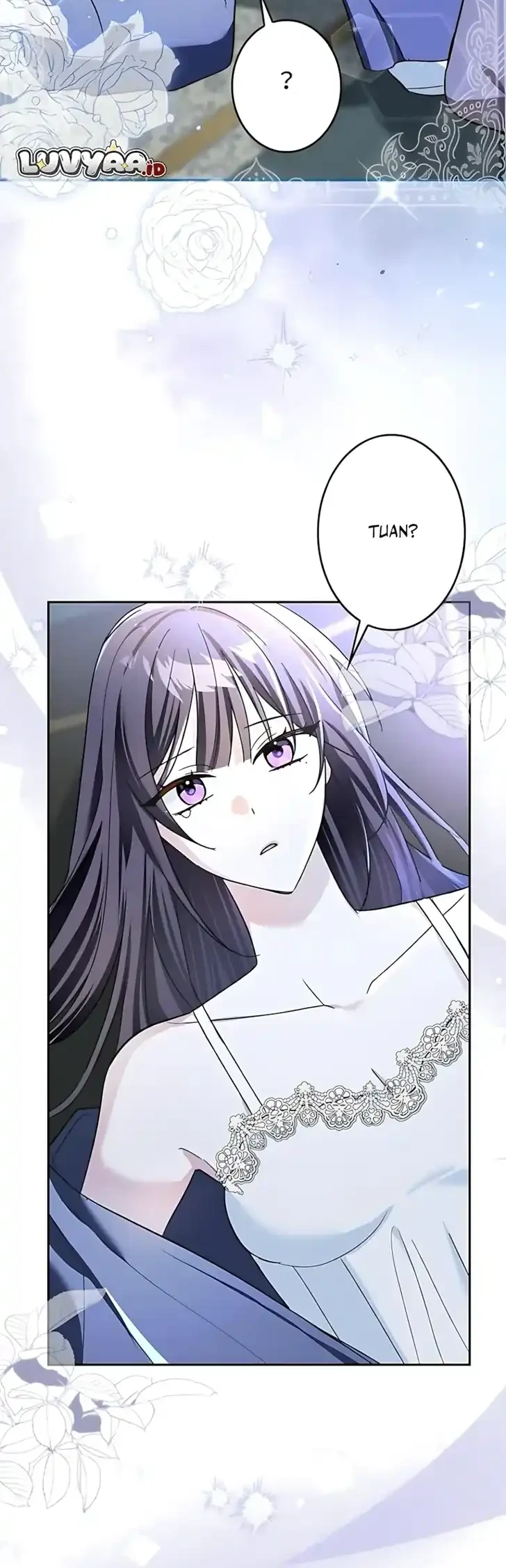 The Maid Kills Her Master Again Today Chapter 12 Gambar 39