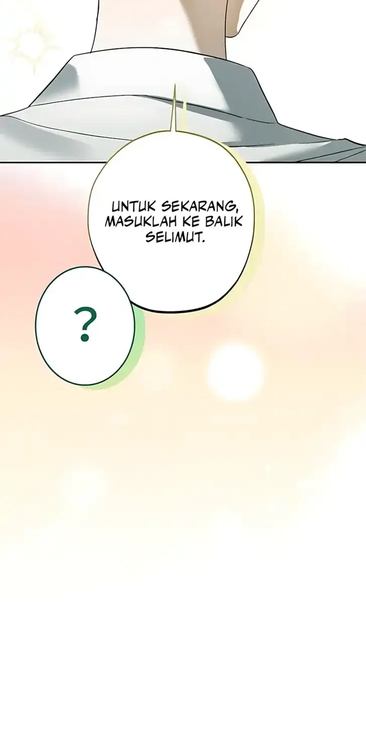 The Maid Kills Her Master Again Today Chapter 12 Gambar 45