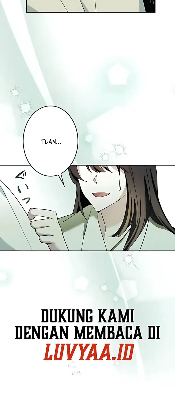 The Maid Kills Her Master Again Today Chapter 12 Gambar 51