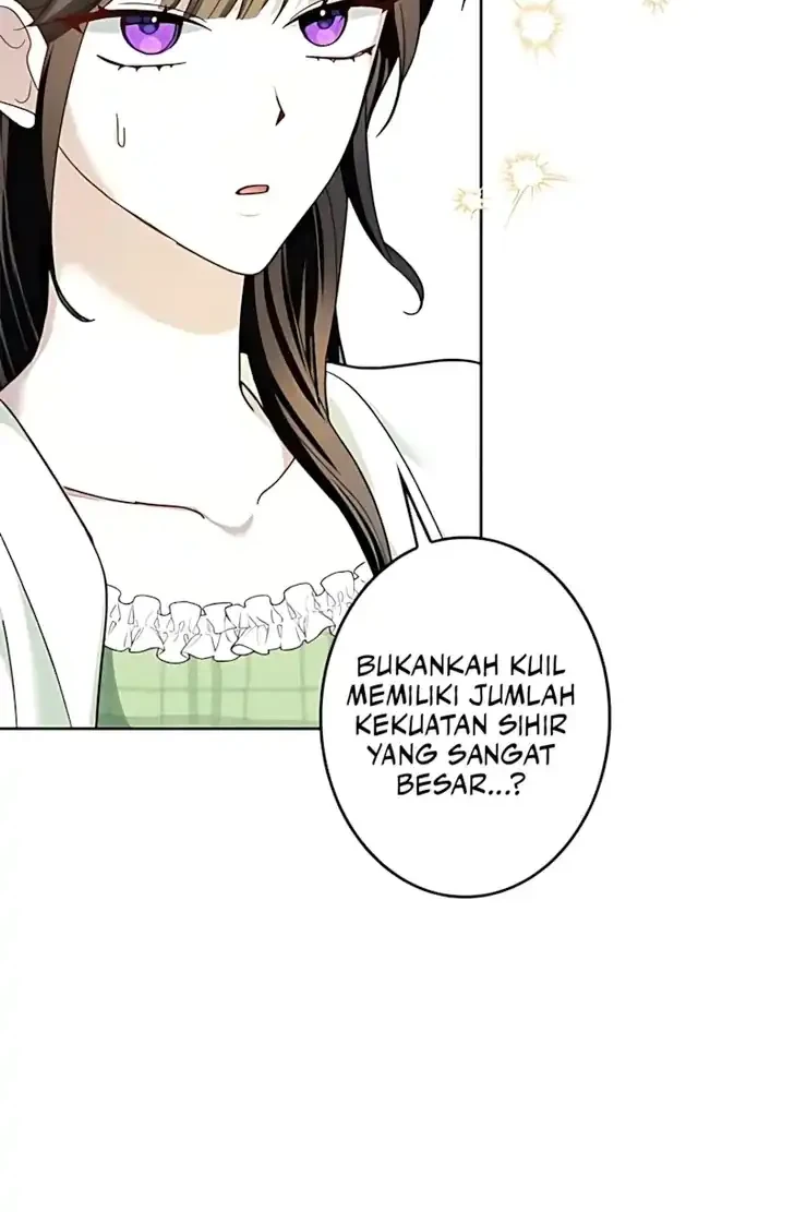 The Maid Kills Her Master Again Today Chapter 13 Gambar 29