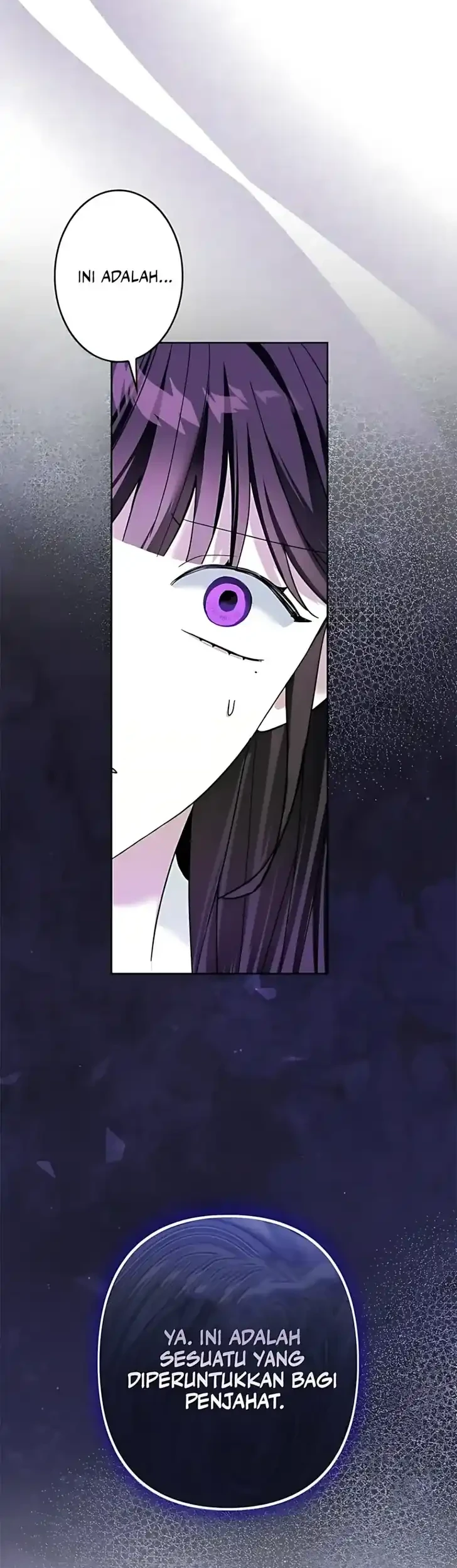 The Maid Kills Her Master Again Today Chapter 13 Gambar 31