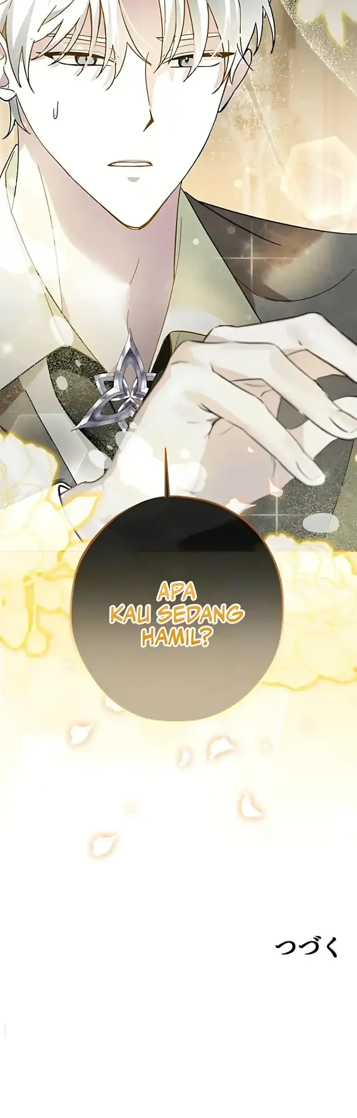 The Maid Kills Her Master Again Today Chapter 14 Gambar 51