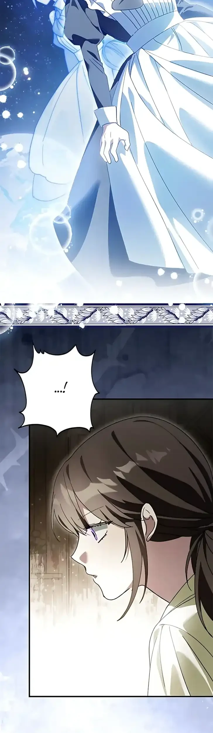 The Maid Kills Her Master Again Today Chapter 15 Gambar 35