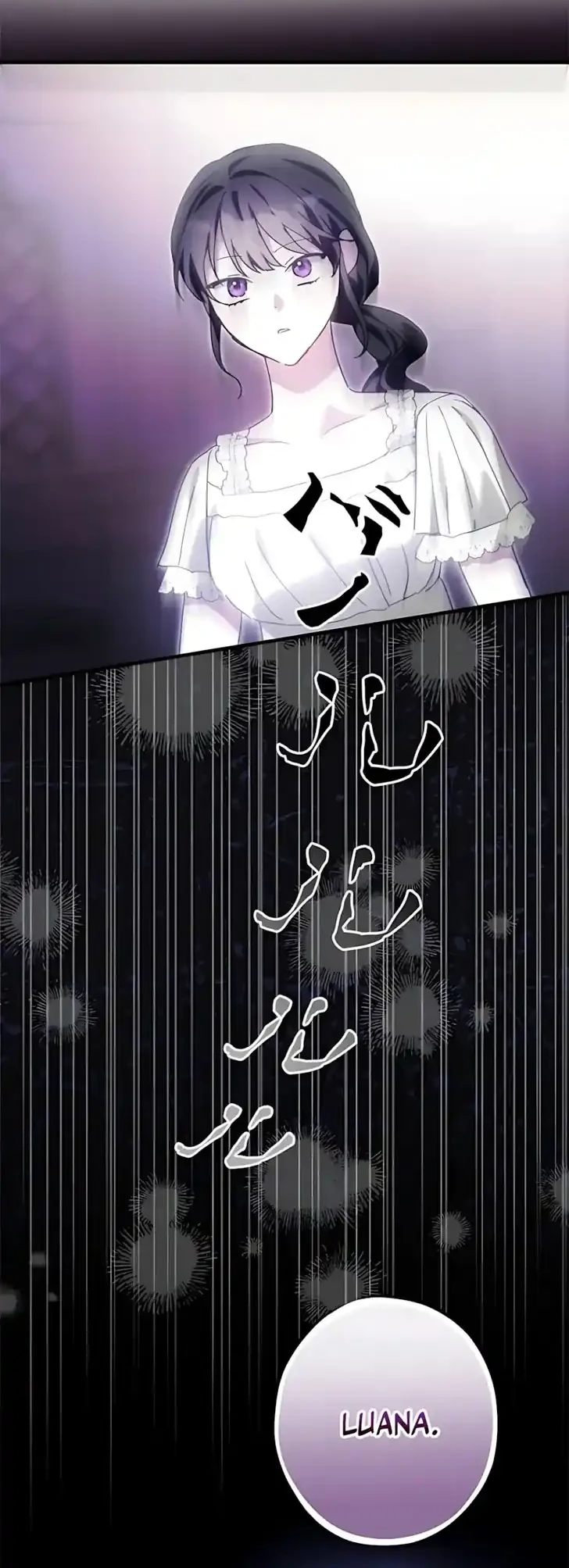 The Maid Kills Her Master Again Today Chapter 15 Gambar 51