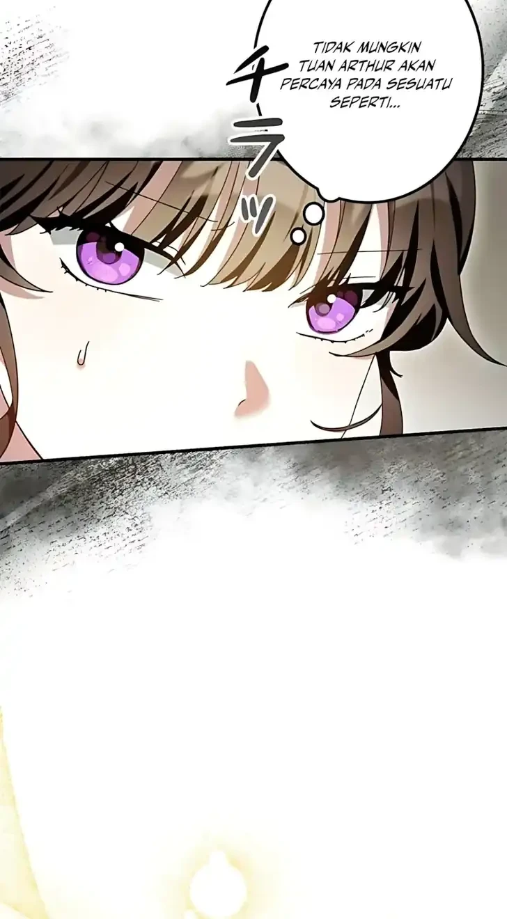 The Maid Kills Her Master Again Today Chapter 17 Gambar 30