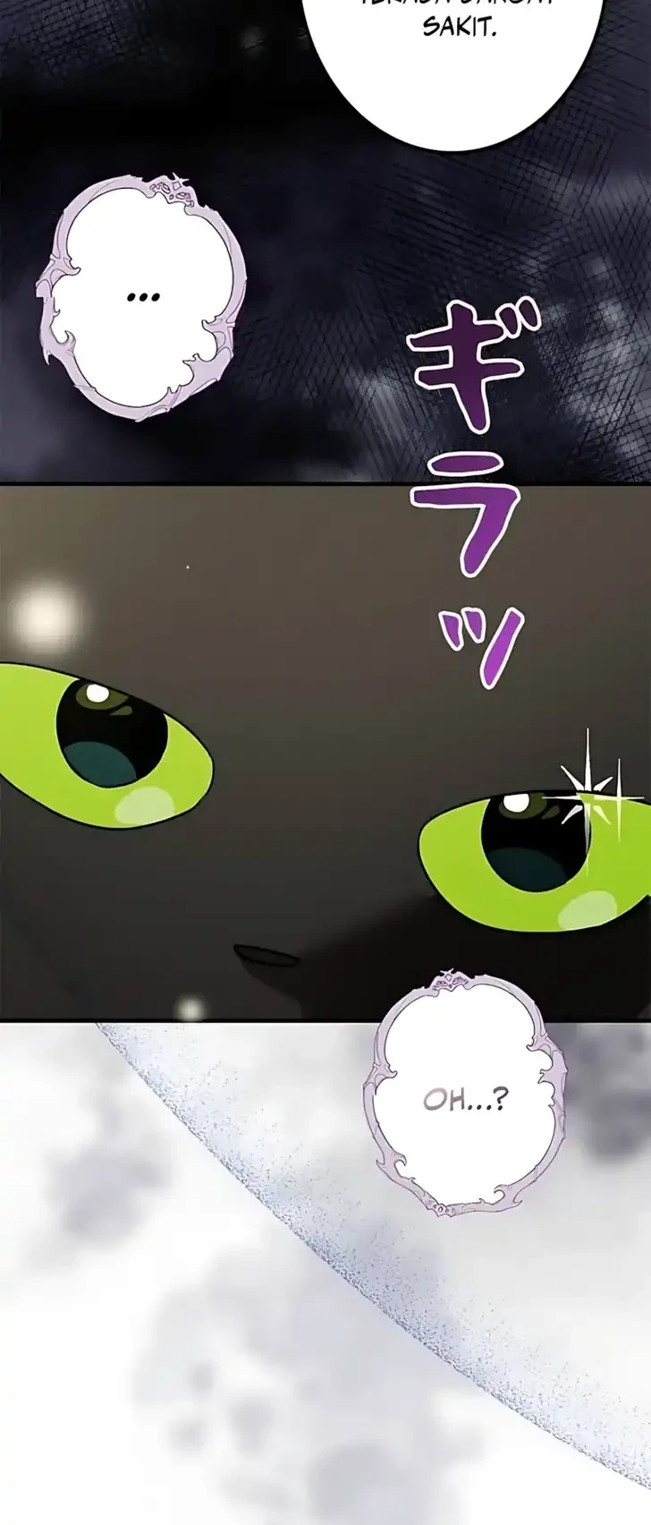 The Maid Kills Her Master Again Today Chapter 17 Gambar 44